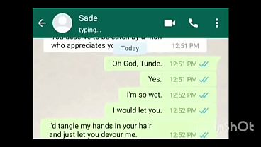 Chica caliente se toca en el chat y pide que la empotren