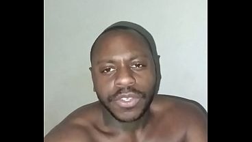Fotos y videos calientes de mi polla en acción