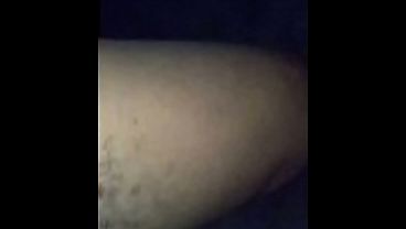 Fotos y videos picantes de mi misma que me ponen