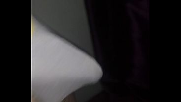 Jaysmoothstokes muestra su verga negra en un video casero arriesgado