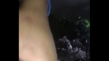 Jaysmoothstokes se masturba con furia en su habitación