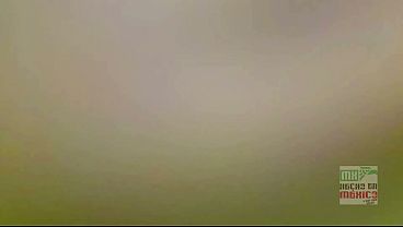 La esposa de mi compa es una puta que me la chupa cada mes