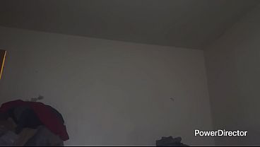 La vecina embarazada me hace correrme como nunca en venganza a su marido