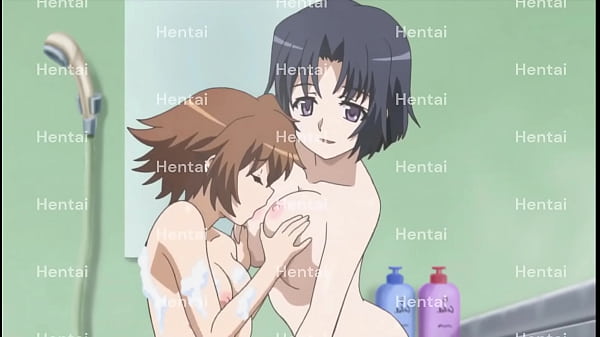 Las hermanastras y yo nos volvimos locas de placer en una trampa sexual