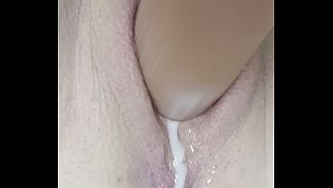 MILF cachonda cabalga verga gruesa con lujuria