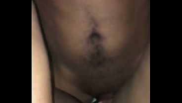 Pareja dominicana se empotra duro en doggy style